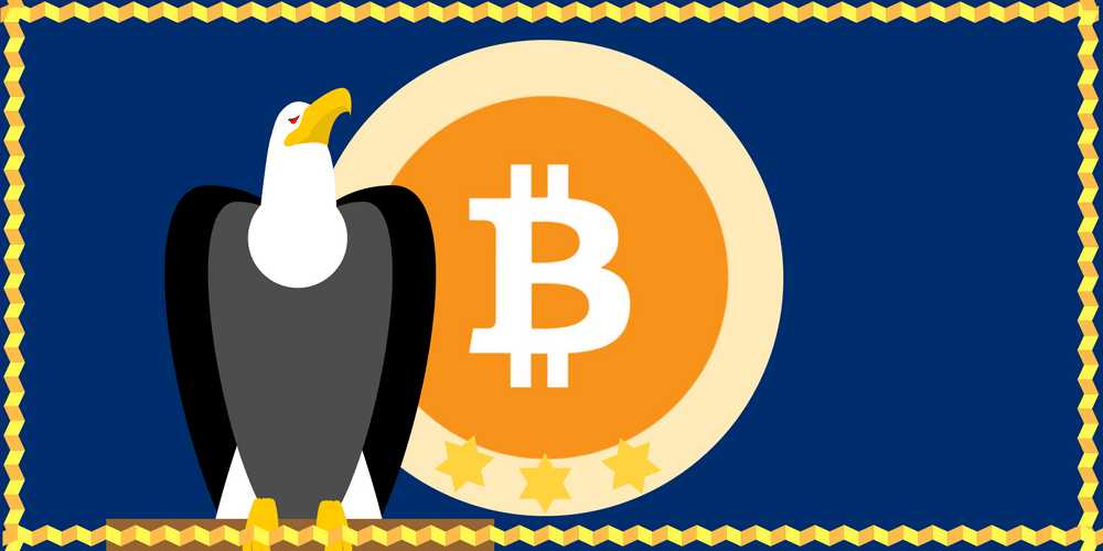 bitcoin doj