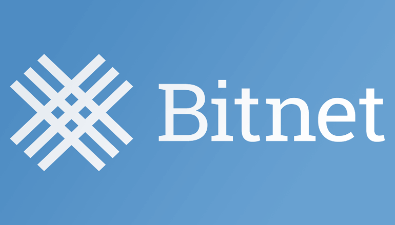 bitnet crypto