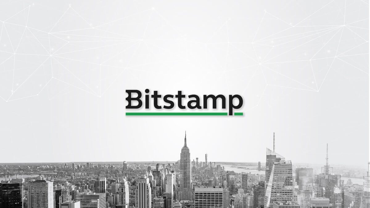 bitstamp ny