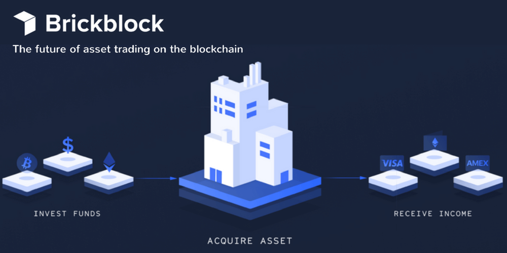 Asset trade. 31. Платформенный дизайн. Brickblock Secret code. Platform Revolution pdf. Pagibig acquired Assets.