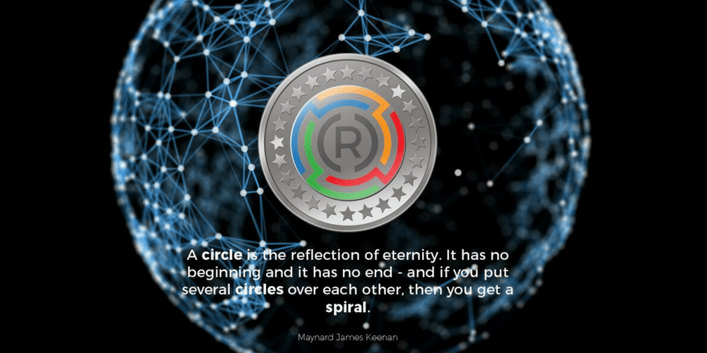 circle crc us backed crypto