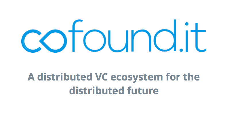 cofound it cryptocurrency