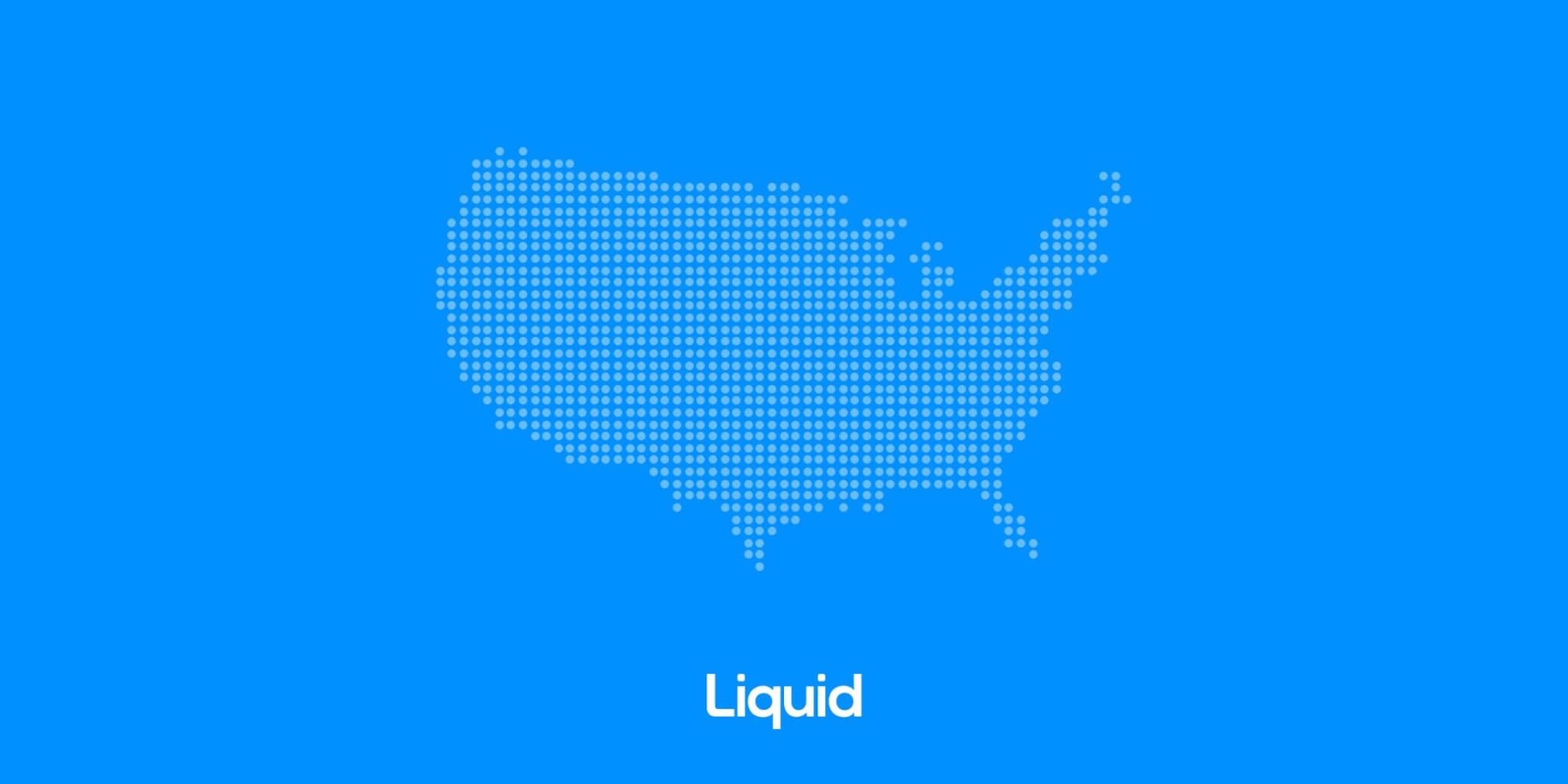 liquid crypto exchange usa