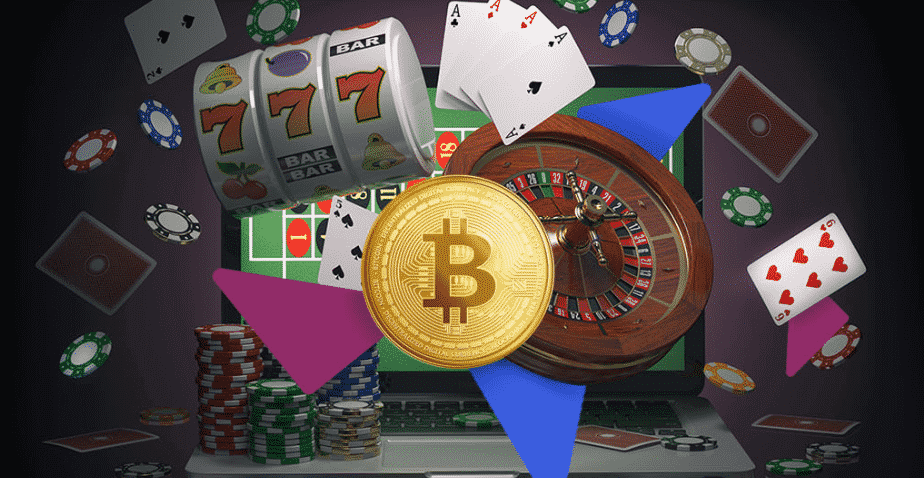 bitcoin casino играть bitcoin casino slots com