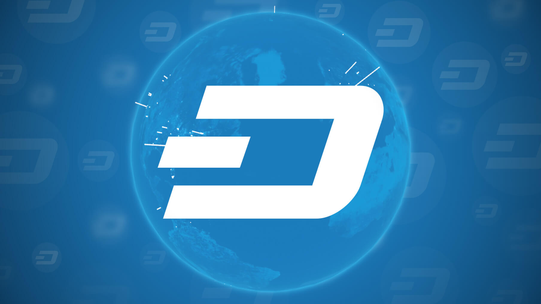 How to send money from dash wallet биткоин биржевой товар