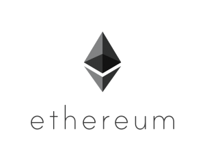 Ether Trading Surges in Asia, Ethereum News