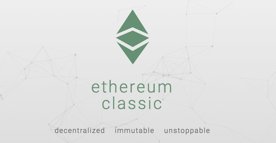 ethereum chinese name