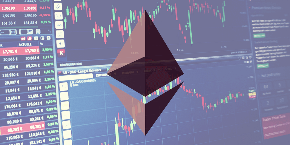 ethereum otc