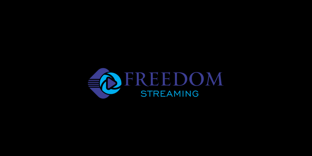 freedom stream app