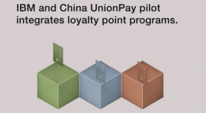 ibm-and-china-unionpay-unveil-new-blockchain-system-for-loyalty-points