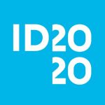 ID2020, a unique digital identity for all