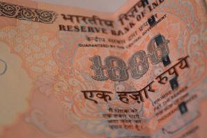 indian-1000-rupee-note-demonetization