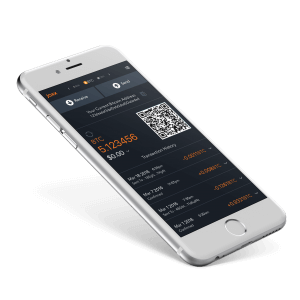 jaxx-adds-support-for-ethereum-classic-awaits-apple-approval