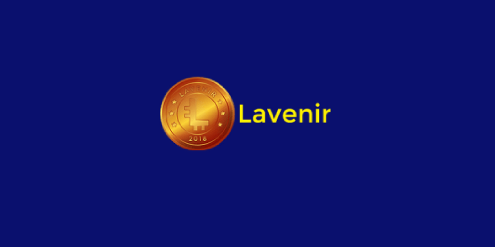 lavenir crypto