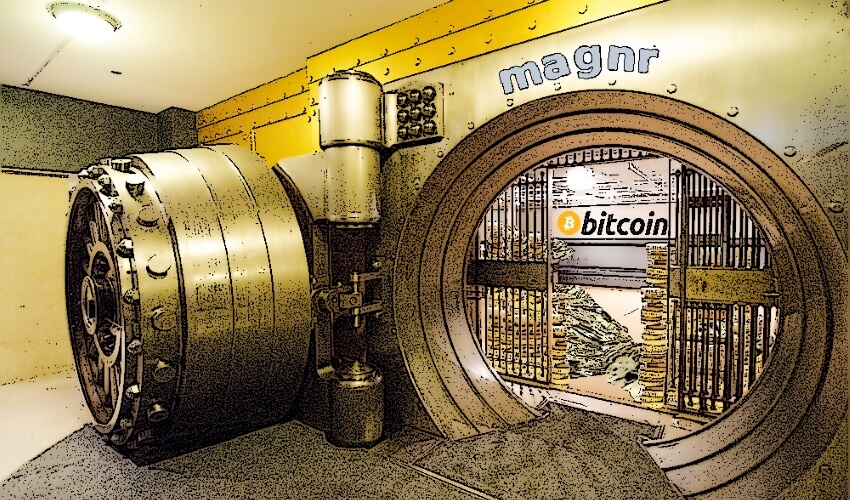 wie viel ist ein bitcoin wert?