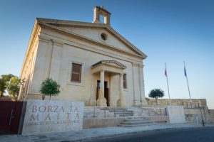 Malta Stock Exchange to Launch Blockchain-Powered Trading Platforms for Security Tokens