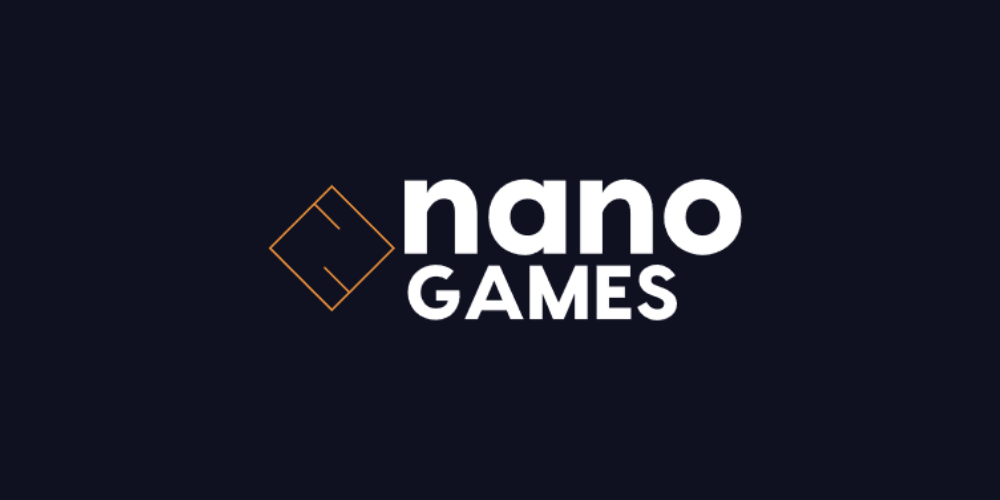 nano games crypto