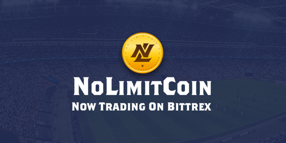 NLC2 Receives Listing on Bittrex | Coin Journal