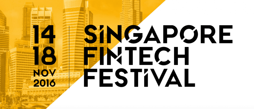 singapore-fintech-festival-2016