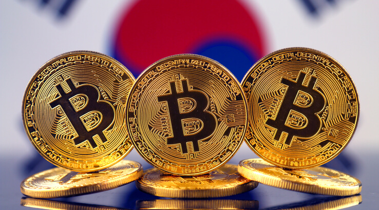 South Korea: Crypto Exchanges Probed Over Alleged ...