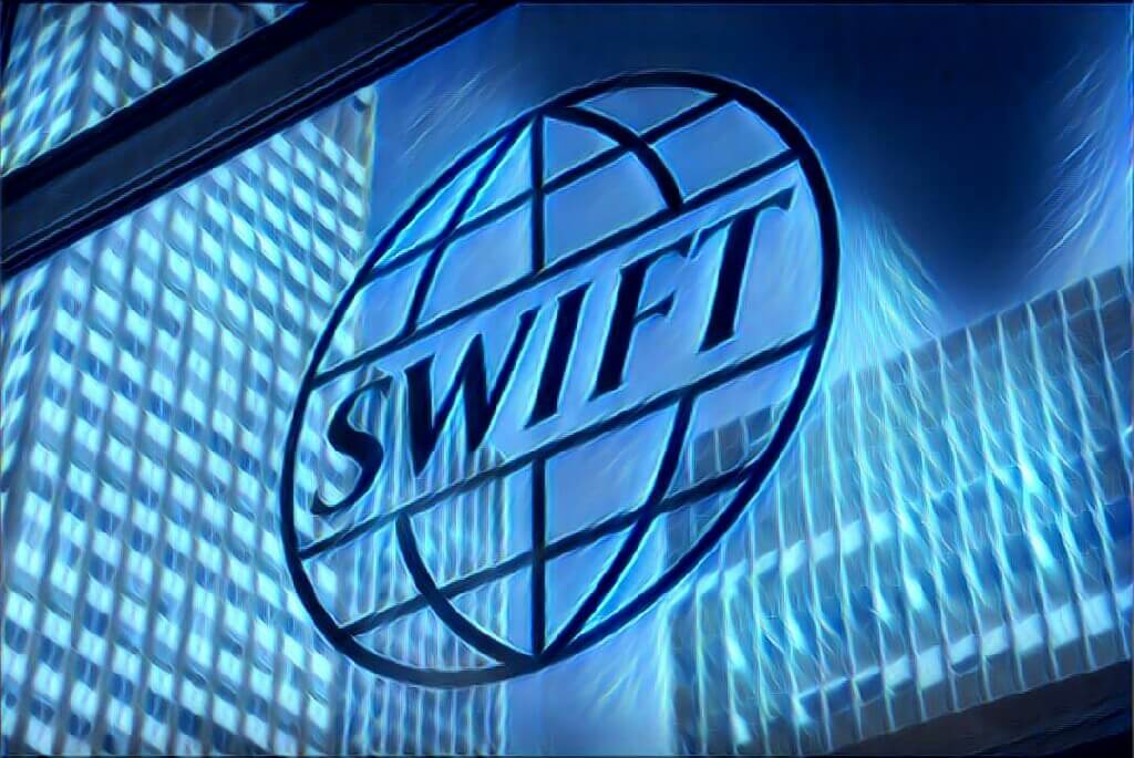 Swift va rationaliser l’adoption des actifs numériques sur son réseau