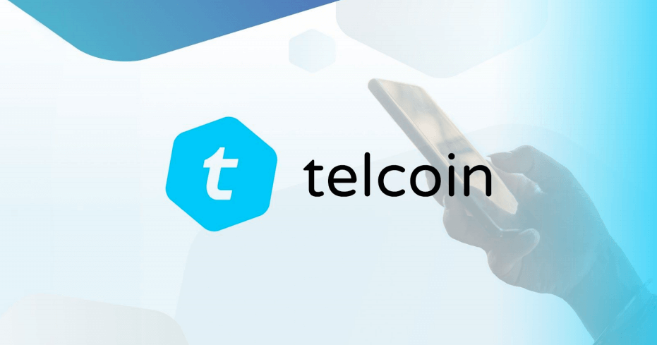 telcoin price coinbase spg-packcom on where to buy telcoin crypto in usa