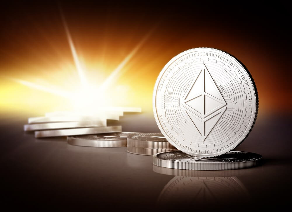 tether erc20