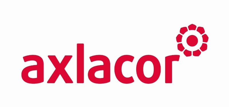 Axlacor, blockchain-based systems for banks