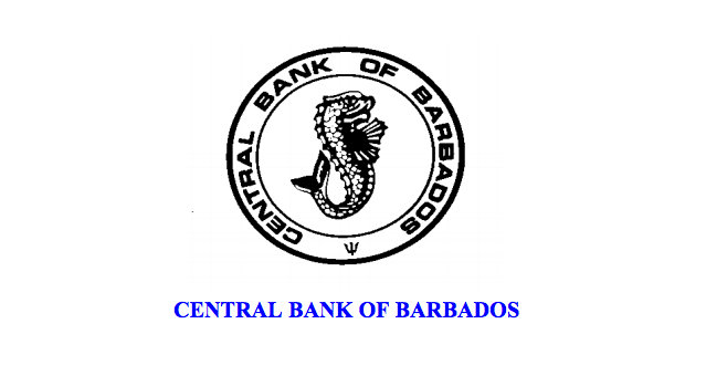 central bank of barbados bitcoins