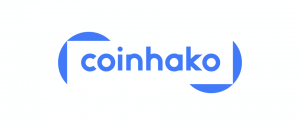 coinhako-logo