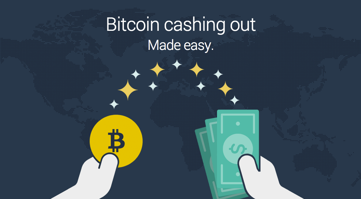 Come funziona un investimento in bitcoin