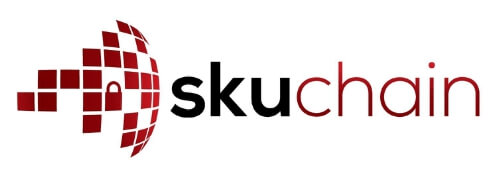 Skuchain Developing Blockchain Solutions for _18 Trillion Trade Finance Market With Funding From Amino_ DCG_ and FBS Capital