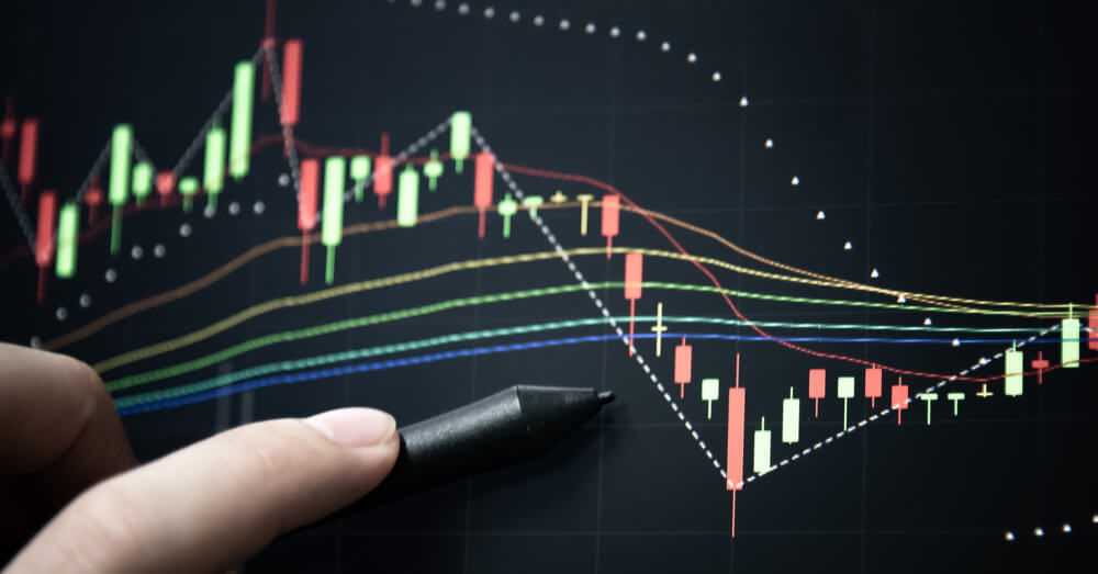 Bitcoin bulls vs bears as indicator overpriced