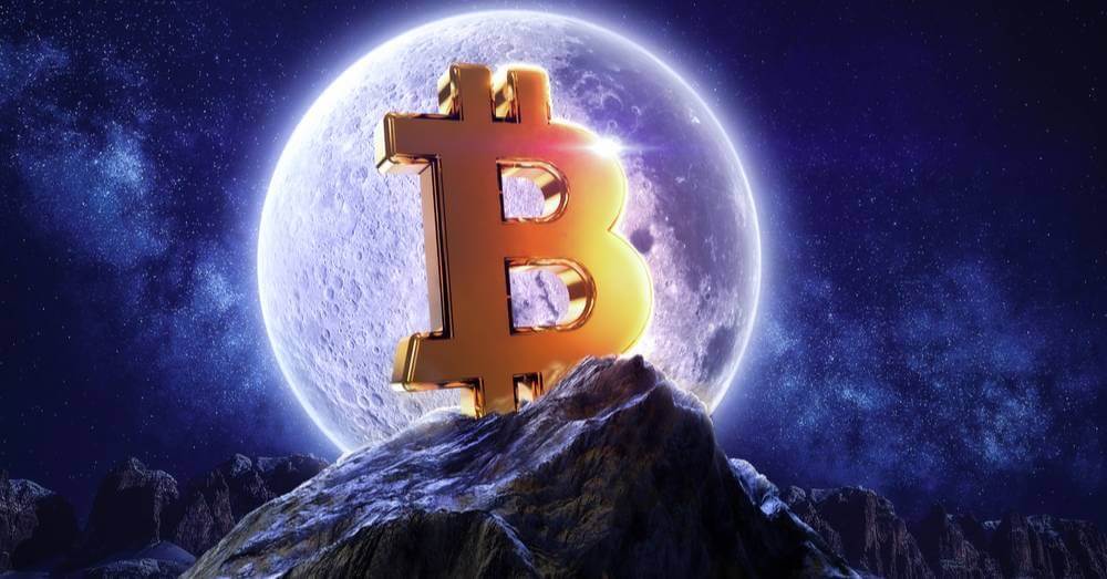 bitcoins-price-spikes-to-new-2020-high-after-paypal-news