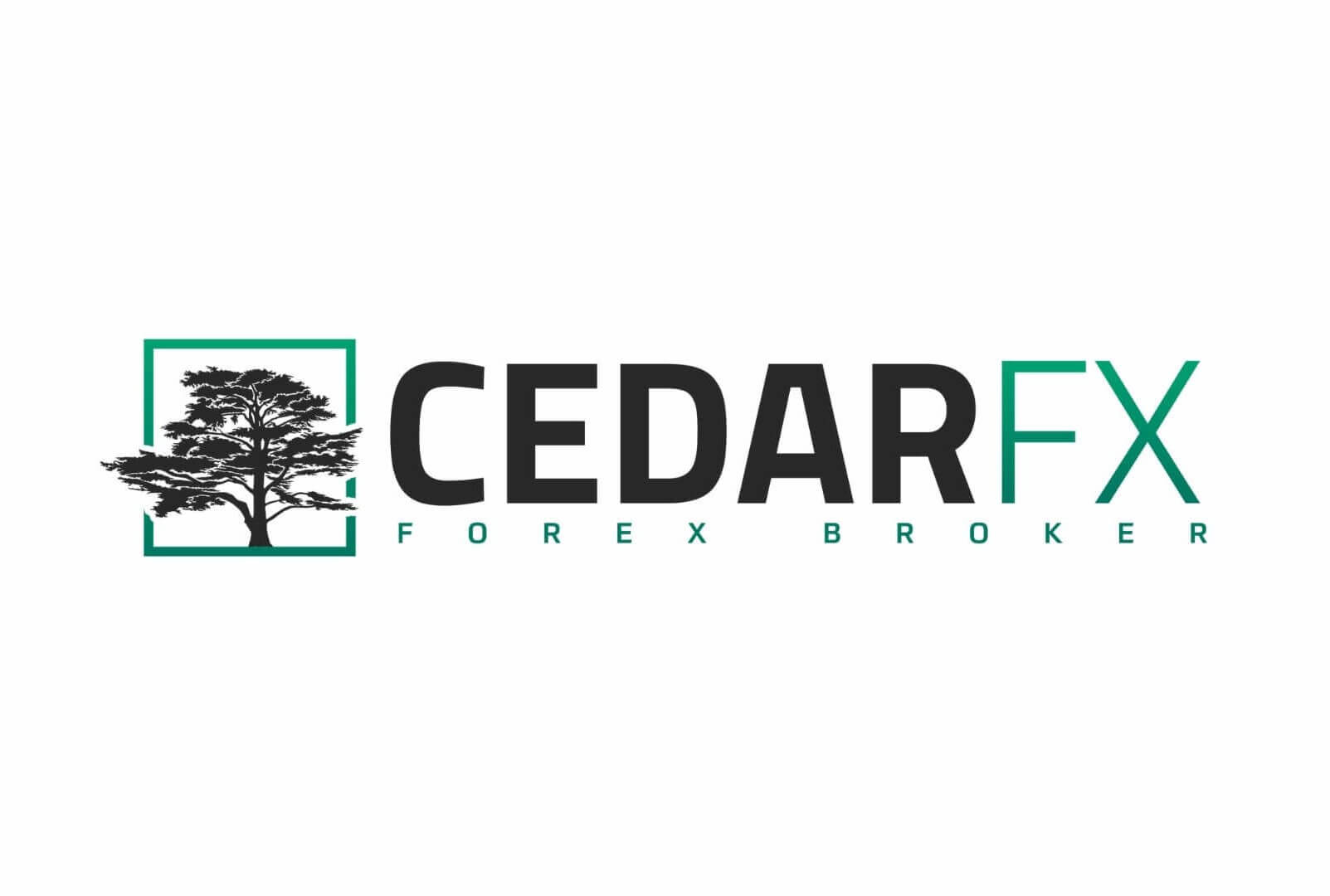 Cedar FX Review 2021 | Coin Journal