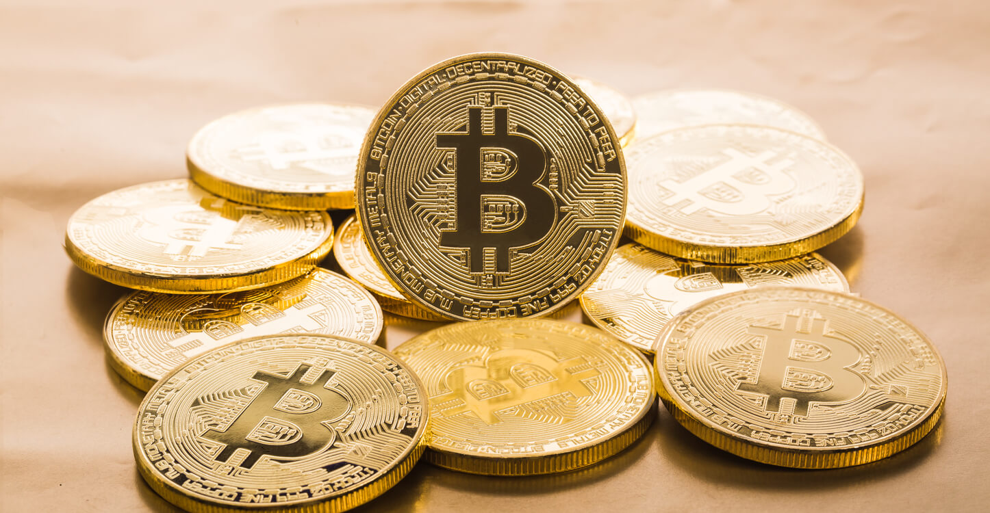 cât de departe merge bitcoin cum să faci bani pe bitcoin trading