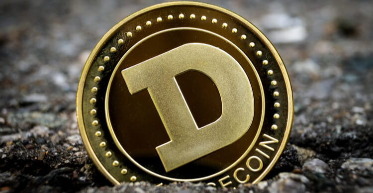 Dogecoin Price Poised Above Key Support Level: What’s Next?