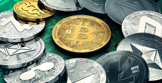 top 5 investiții bitcoin
