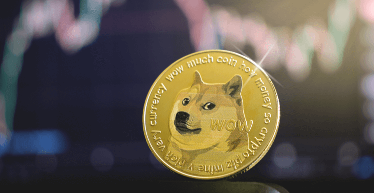 Co-Founder Buys Dogecoin For First Time in 8 Years – Where to Buy