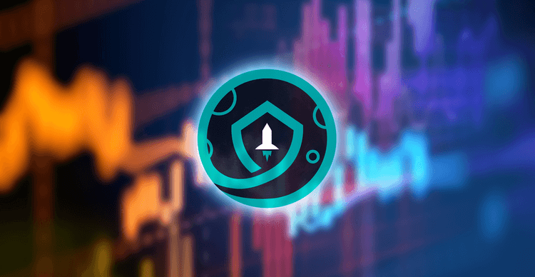 Ready for launch: where to buy SAFEMOON today