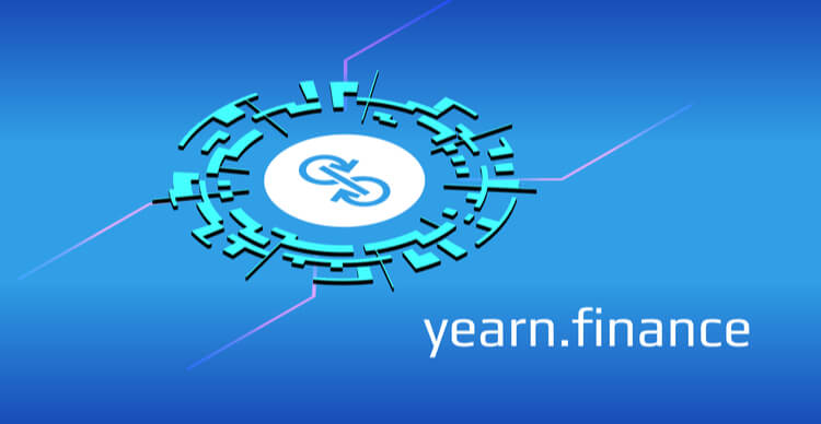 Yearn.Finance Coin: DeFi Governance and DeFi Tokens