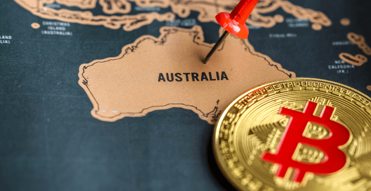 Binance partners with Koinly to help Australians with tax reports