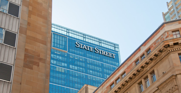 State Street to expand its crypto fund administration capabilities