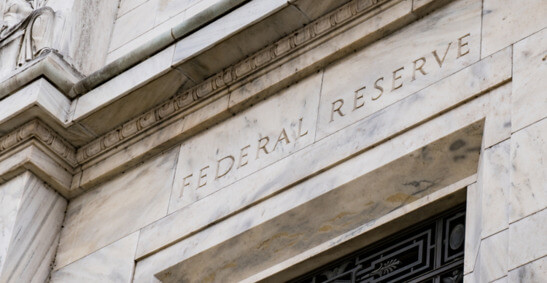 Fed Chair discusses digital assets in monetary policies report to Congress