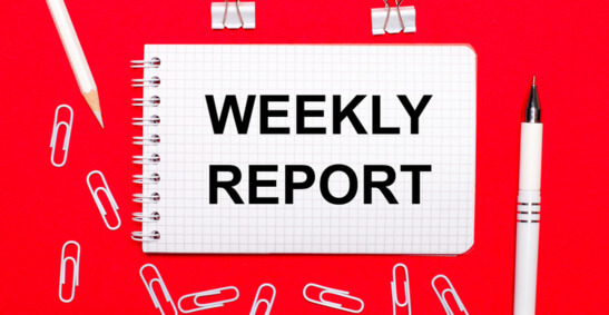 Weekly Report: Digital Yuan concerns resurface as EU considers more strict crypto regulation