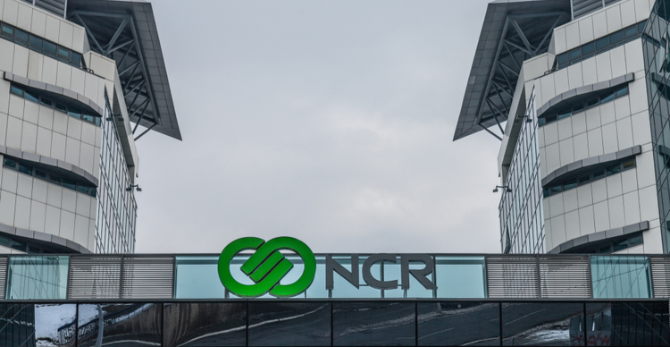 NCR Corporation set to acquire Bitcoin ATM operator LibertyX
