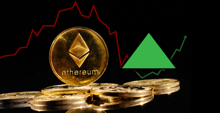 Ethereum price analysis: ETH risks more dips ahead of EIP 1559