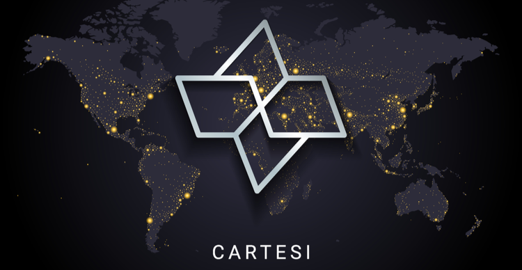 Cartesi price prediction as volume spikes 154% in 24 hours