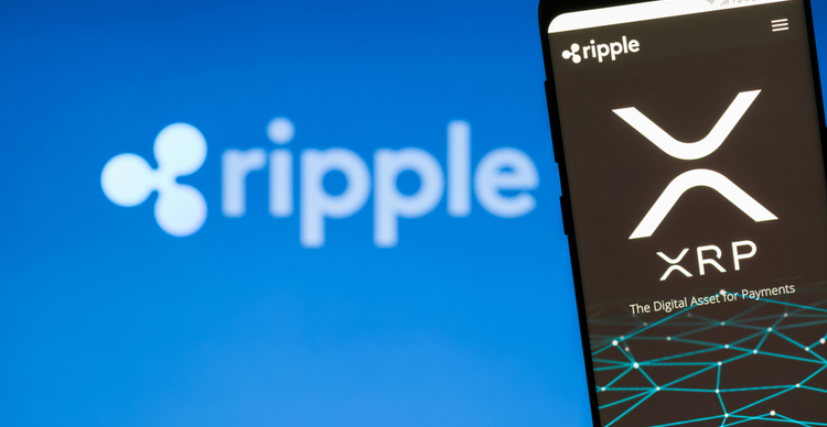 Ripple partners GME Remittance to scale payments into Thailand