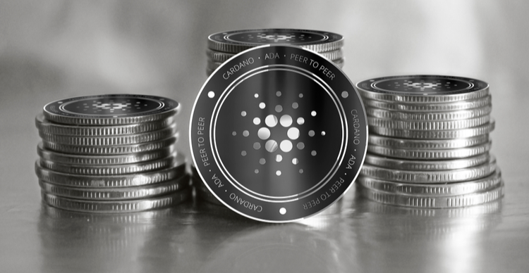 Where to buy ADA? Cardano rises 12% in 24 hours